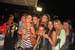 %papeete beach%