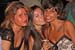%papeete beach%