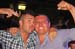 %papeete beach%