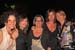 %papeete beach%
