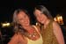 %papeete beach%