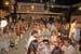 %papeete beach%