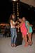 %papeete beach%