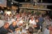 %papeete beach%