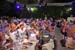 %papeete beach%