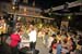 %papeete beach%