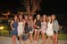 %papeete beach%