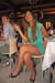 %papeete beach%