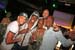 %papeete beach%