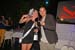 %papeete beach%