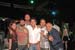 %papeete beach%