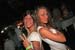 %papeete beach%
