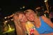 %papeete beach%