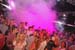 %papeete beach%