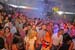 %papeete beach%