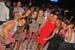 %papeete beach%