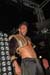%papeete beach%