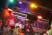 %papeete beach%