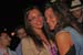 %papeete beach%