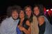%papeete beach%
