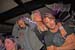 %papeete beach%
