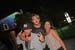 %papeete beach%