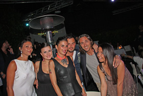 villapapeete milano marittima 29 giugno 2013