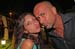 %papeete beach%