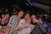 %papeete beach%