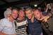 %papeete beach%