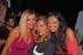 %papeete beach%