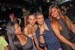 %papeete beach%