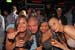 %papeete beach%