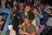 %papeete beach%
