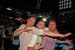 %papeete beach%