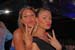 %papeete beach%