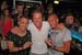 %papeete beach%