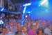 %papeete beach%