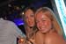 %papeete beach%