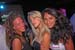 %papeete beach%