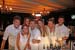 %papeete beach%