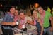 %papeete beach%