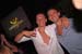 %papeete beach%