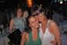 %papeete beach%