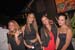 %papeete beach%