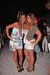 %papeete beach%