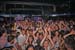 %papeete beach%