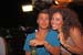 %papeete beach%