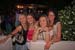 %papeete beach%