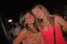 %papeete beach%